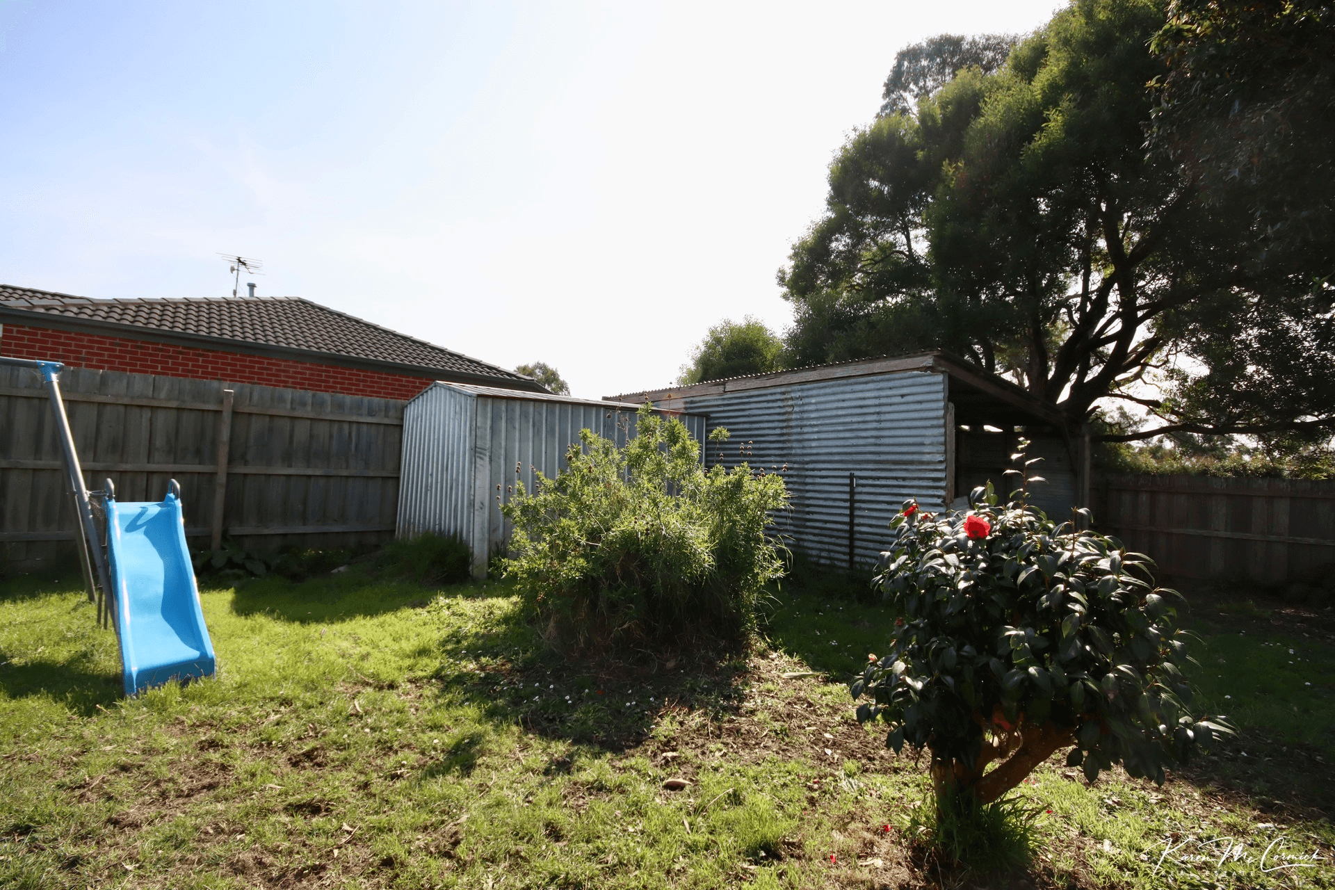 41 Kennedy Street, Longwarry, VIC 3816