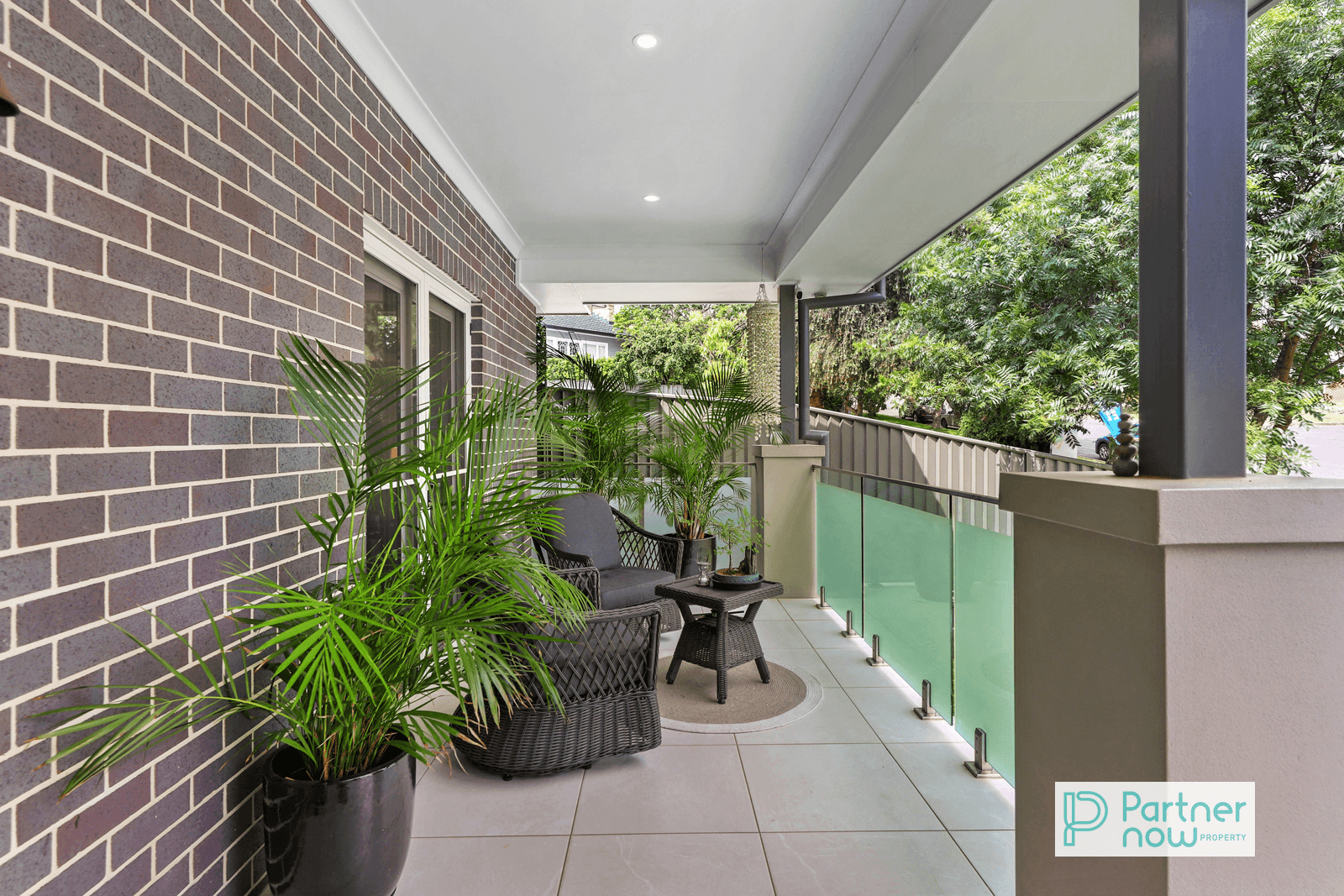 170 Brisbane Street, TAMWORTH, NSW 2340