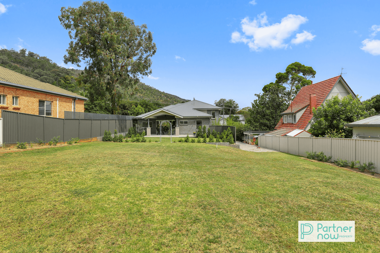 170 Brisbane Street, TAMWORTH, NSW 2340