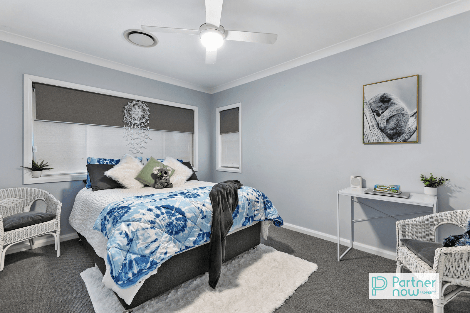 170 Brisbane Street, TAMWORTH, NSW 2340