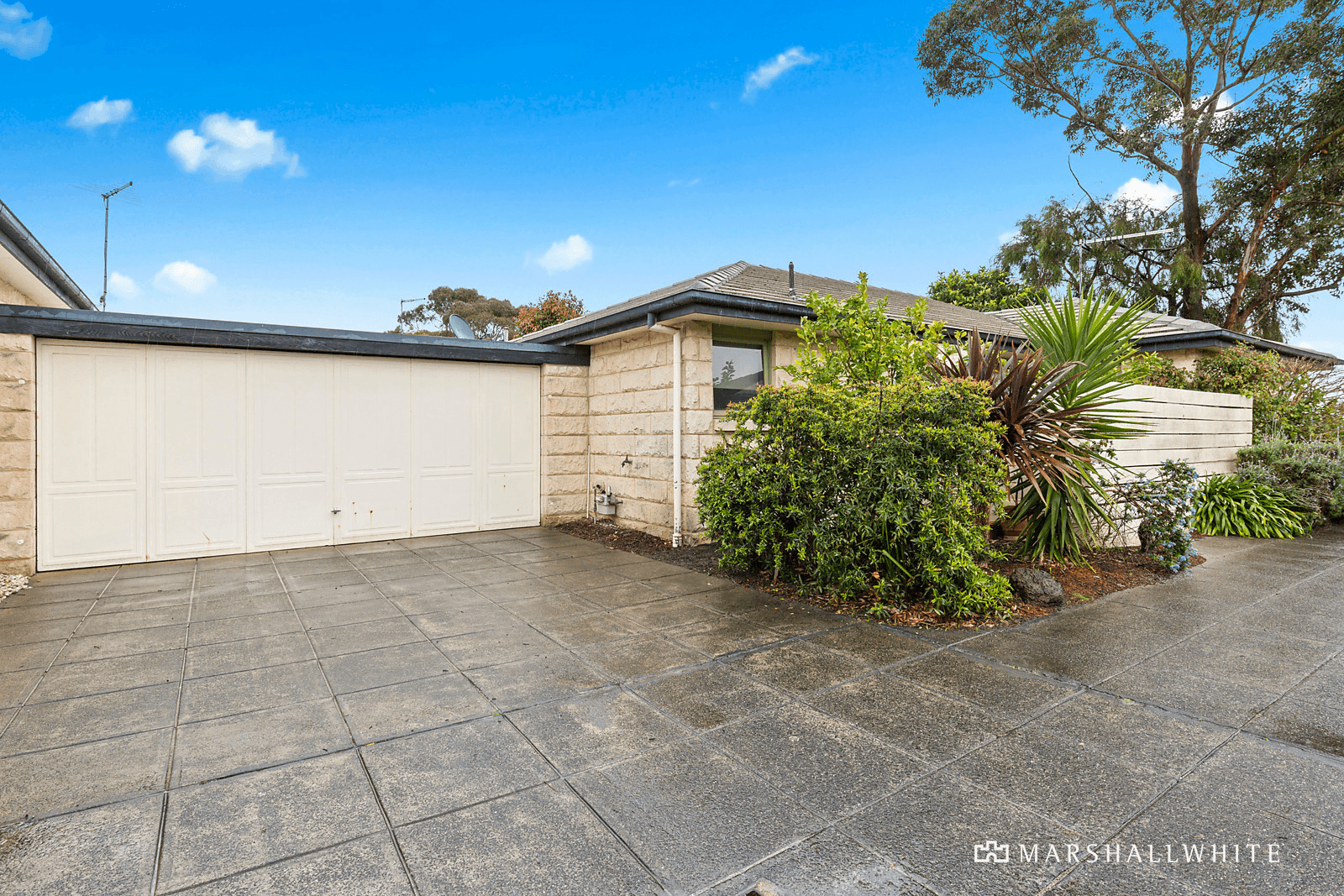 6/8-10 Clarkestown Avenue, Mount Eliza, VIC 3930