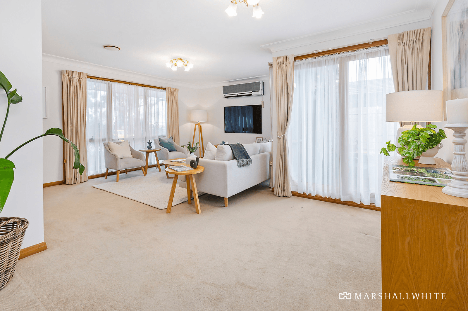 6/8-10 Clarkestown Avenue, Mount Eliza, VIC 3930