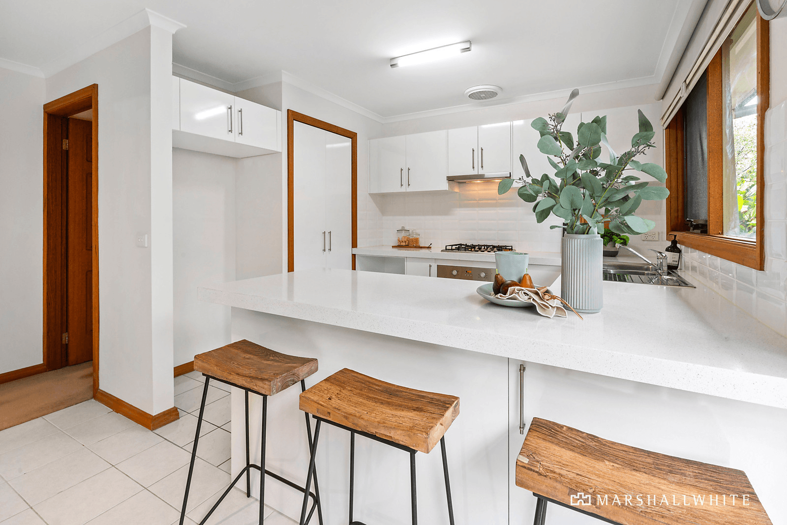 6/8-10 Clarkestown Avenue, Mount Eliza, VIC 3930