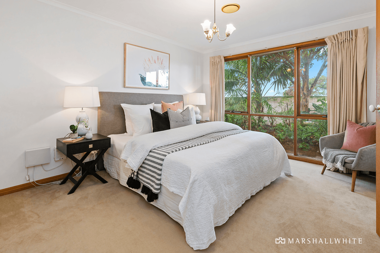 6/8-10 Clarkestown Avenue, Mount Eliza, VIC 3930