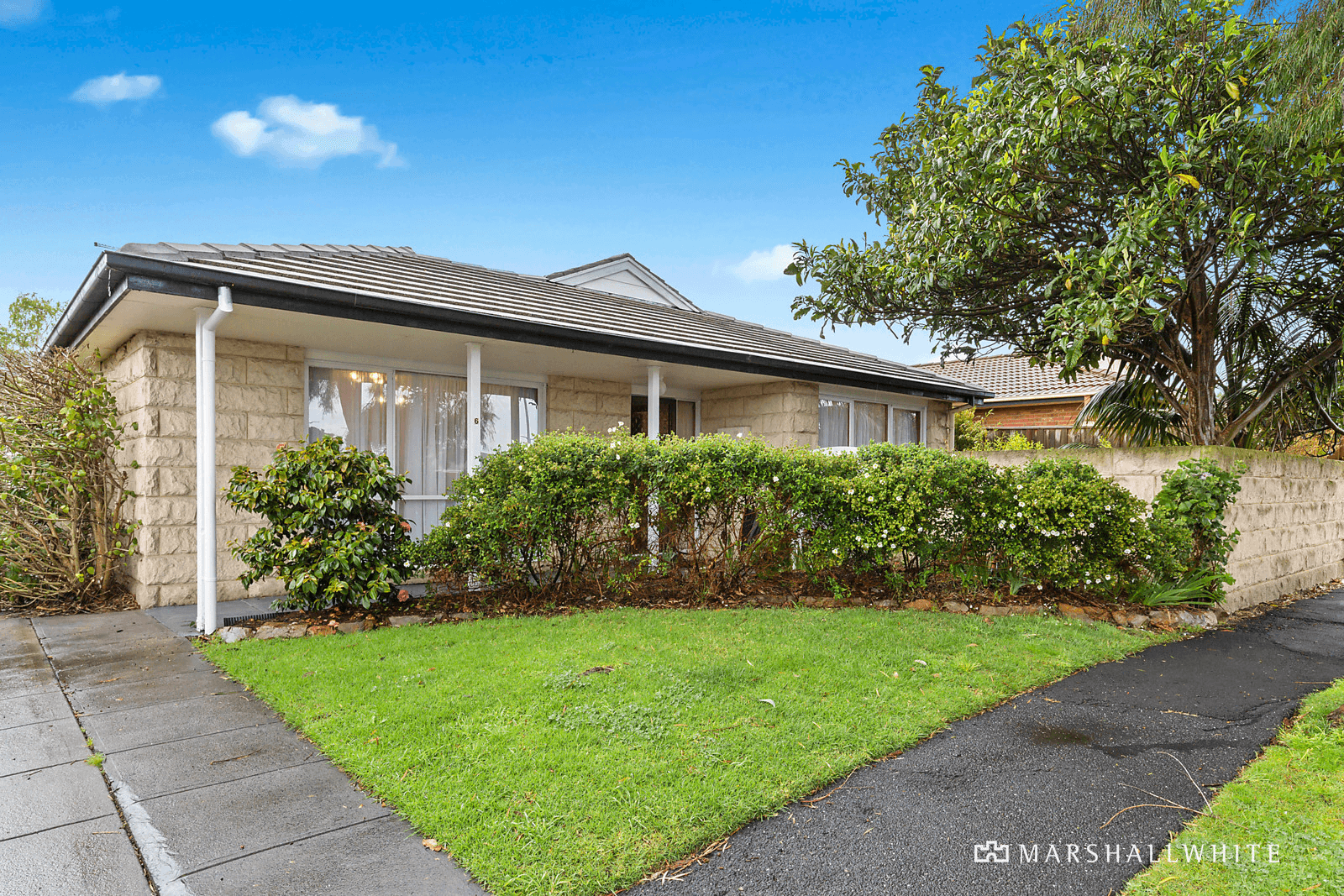 6/8-10 Clarkestown Avenue, Mount Eliza, VIC 3930