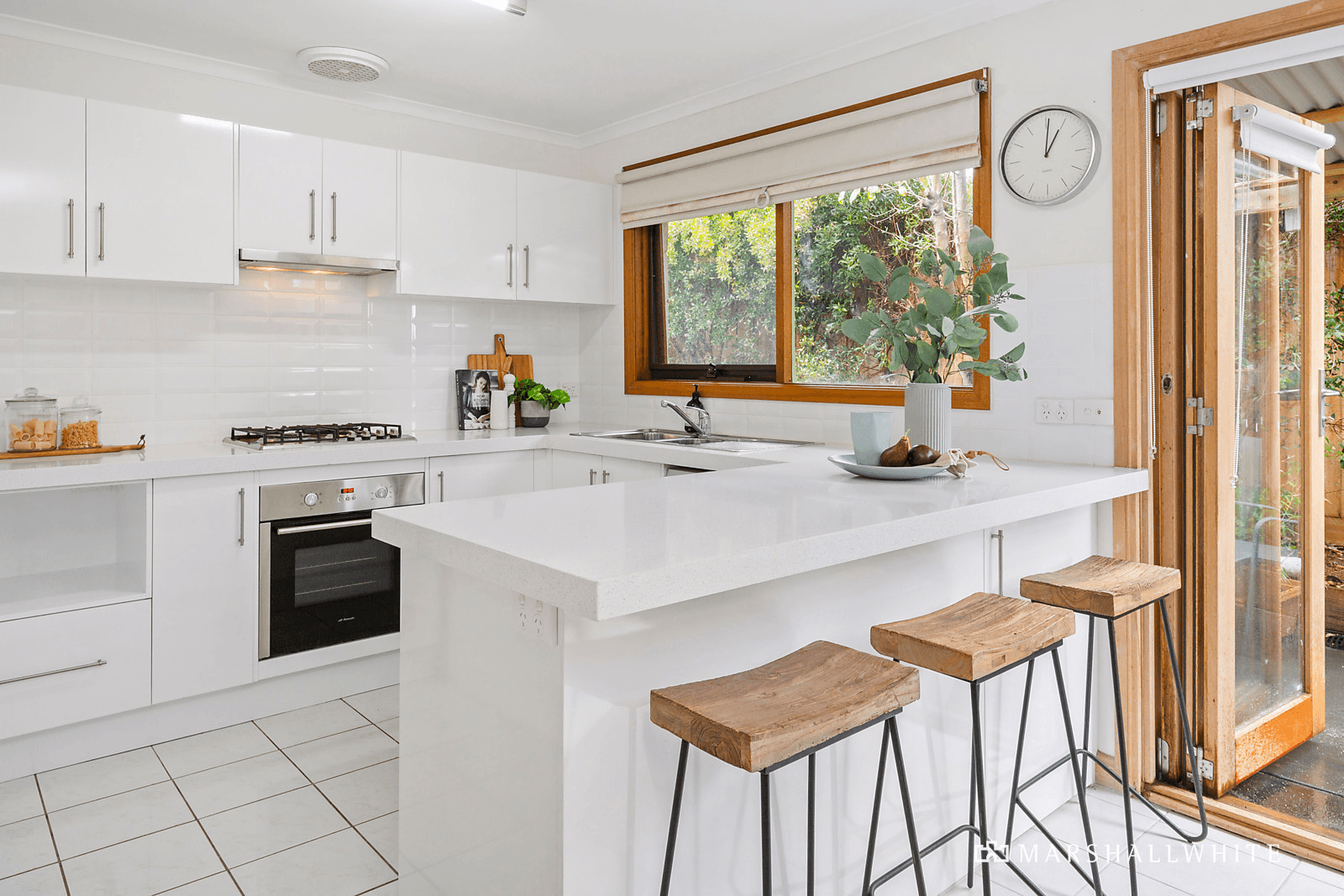 6/8-10 Clarkestown Avenue, Mount Eliza, VIC 3930