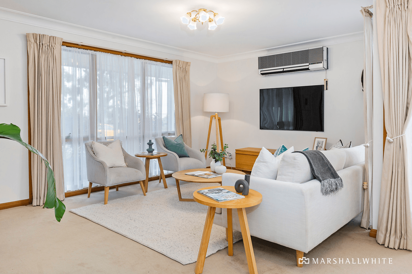 6/8-10 Clarkestown Avenue, Mount Eliza, VIC 3930