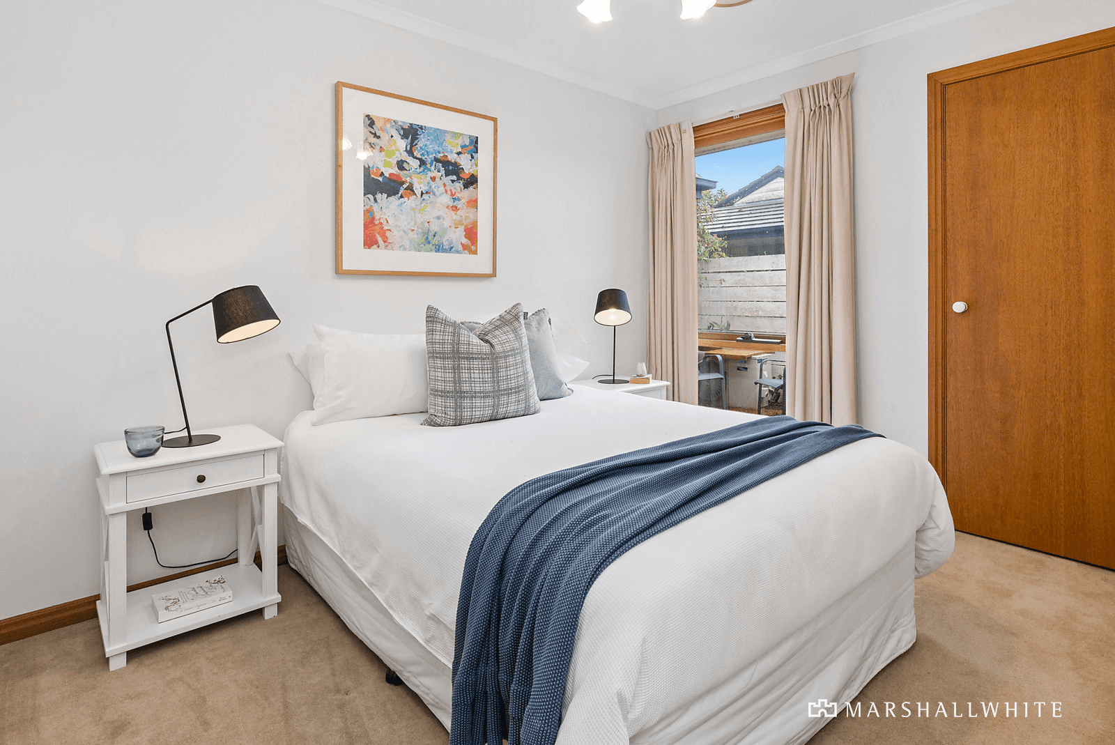 6/8-10 Clarkestown Avenue, Mount Eliza, VIC 3930