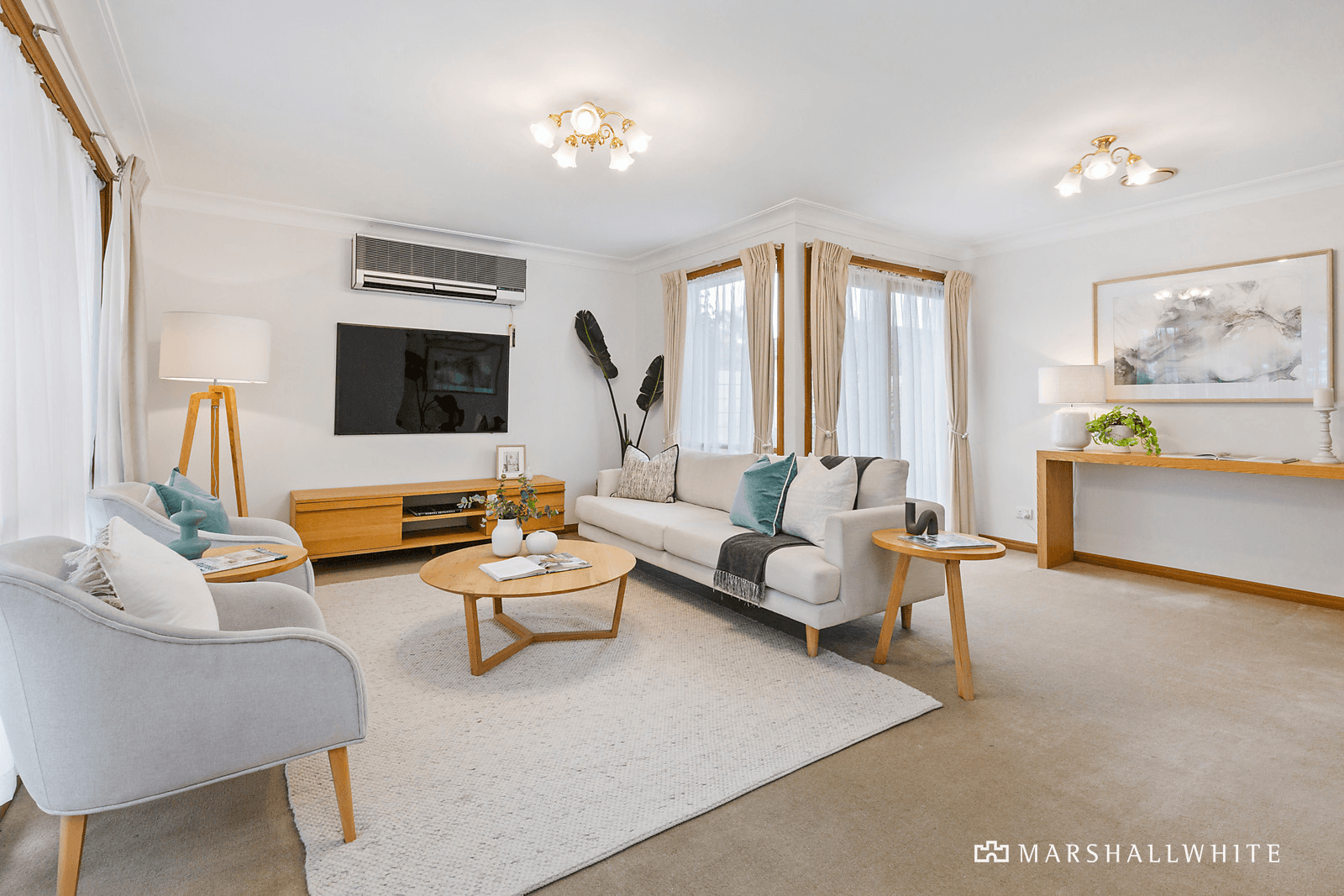 6/8-10 Clarkestown Avenue, Mount Eliza, VIC 3930