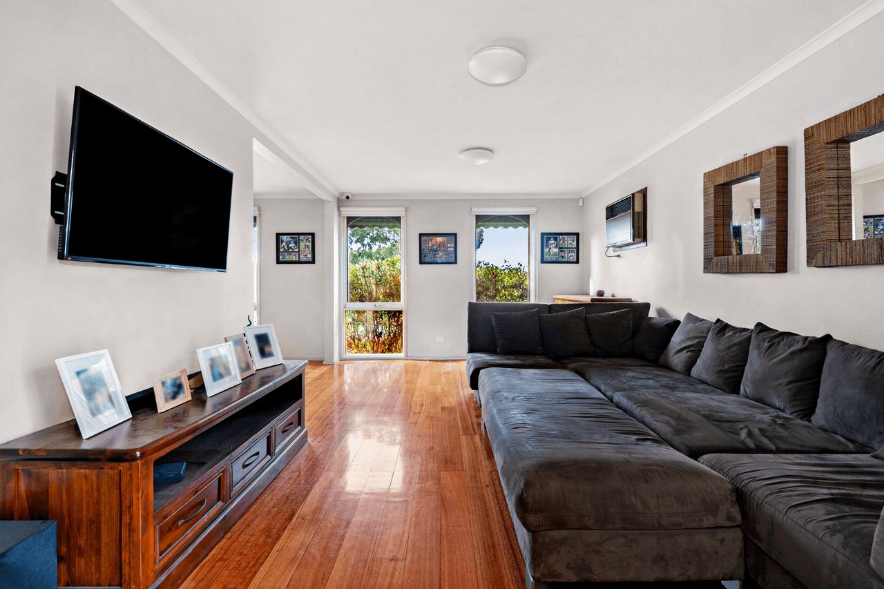 14 Willow Road, FRANKSTON, VIC 3199