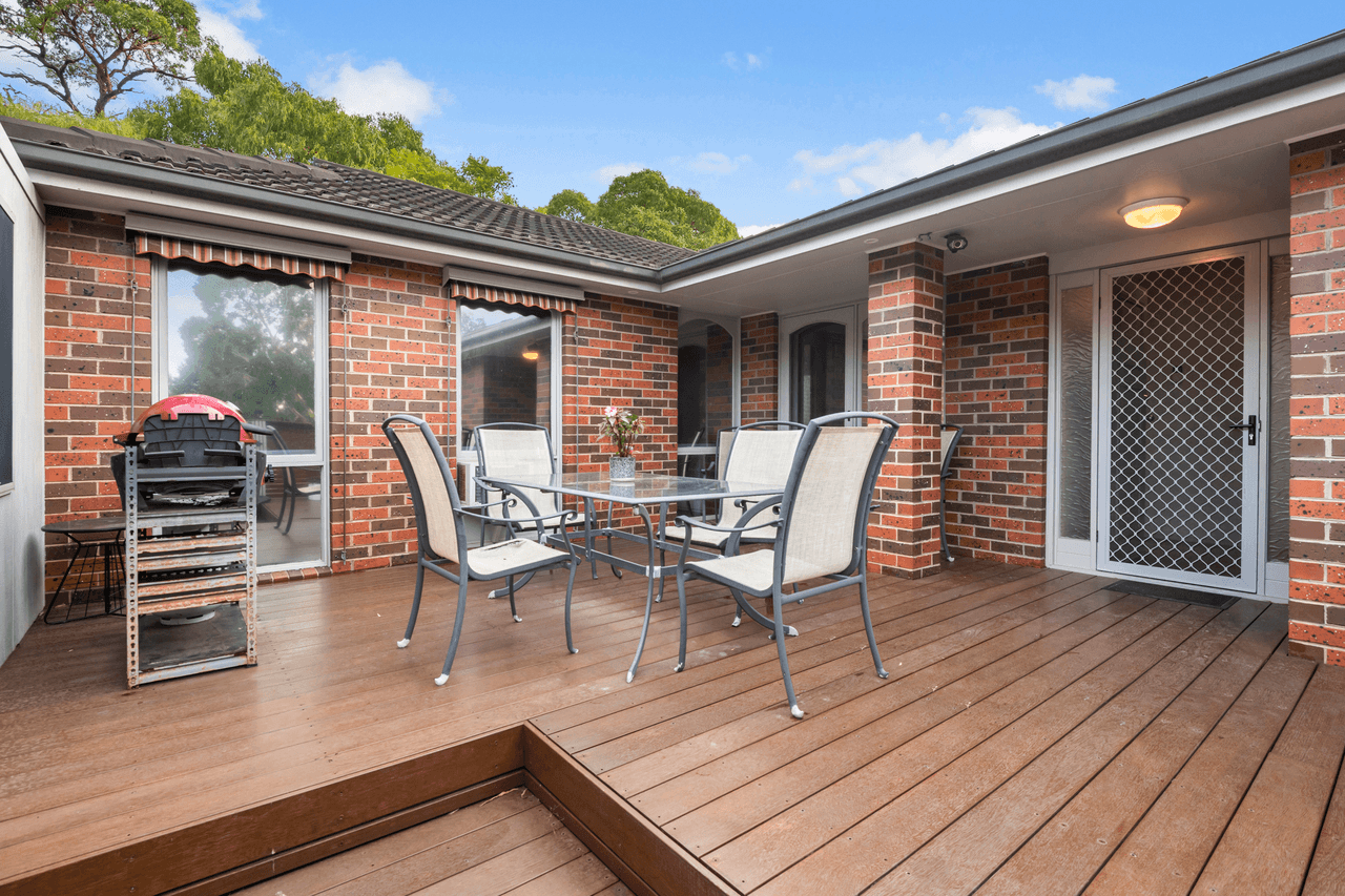 14 Willow Road, FRANKSTON, VIC 3199