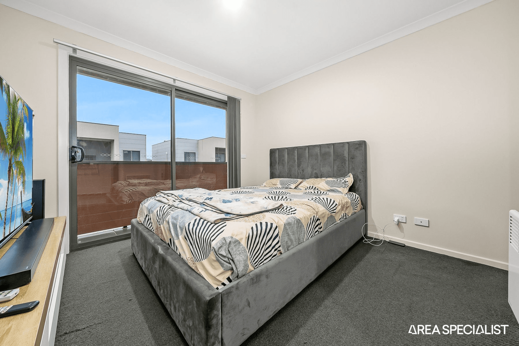 4 Queenie Way, Cranbourne West, VIC 3977