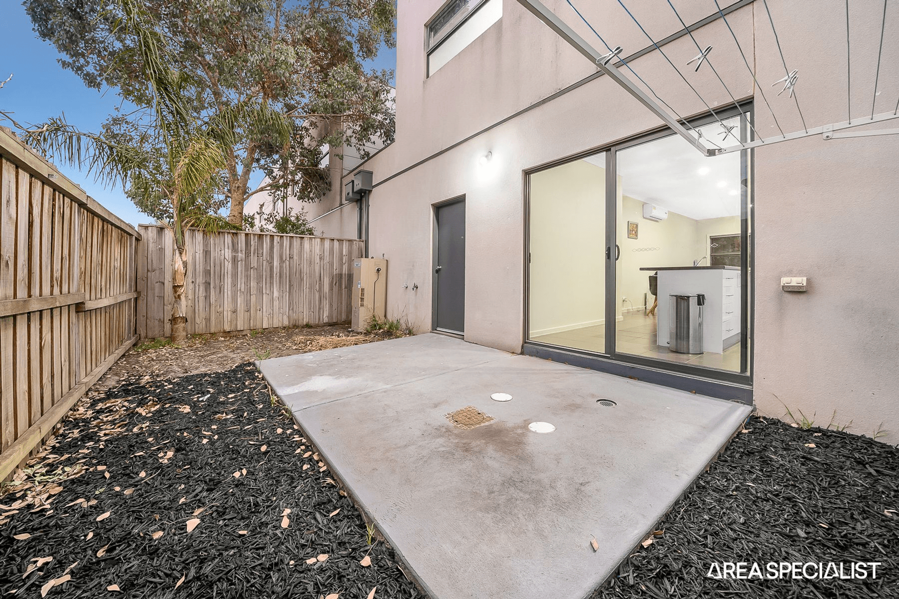 4 Queenie Way, Cranbourne West, VIC 3977