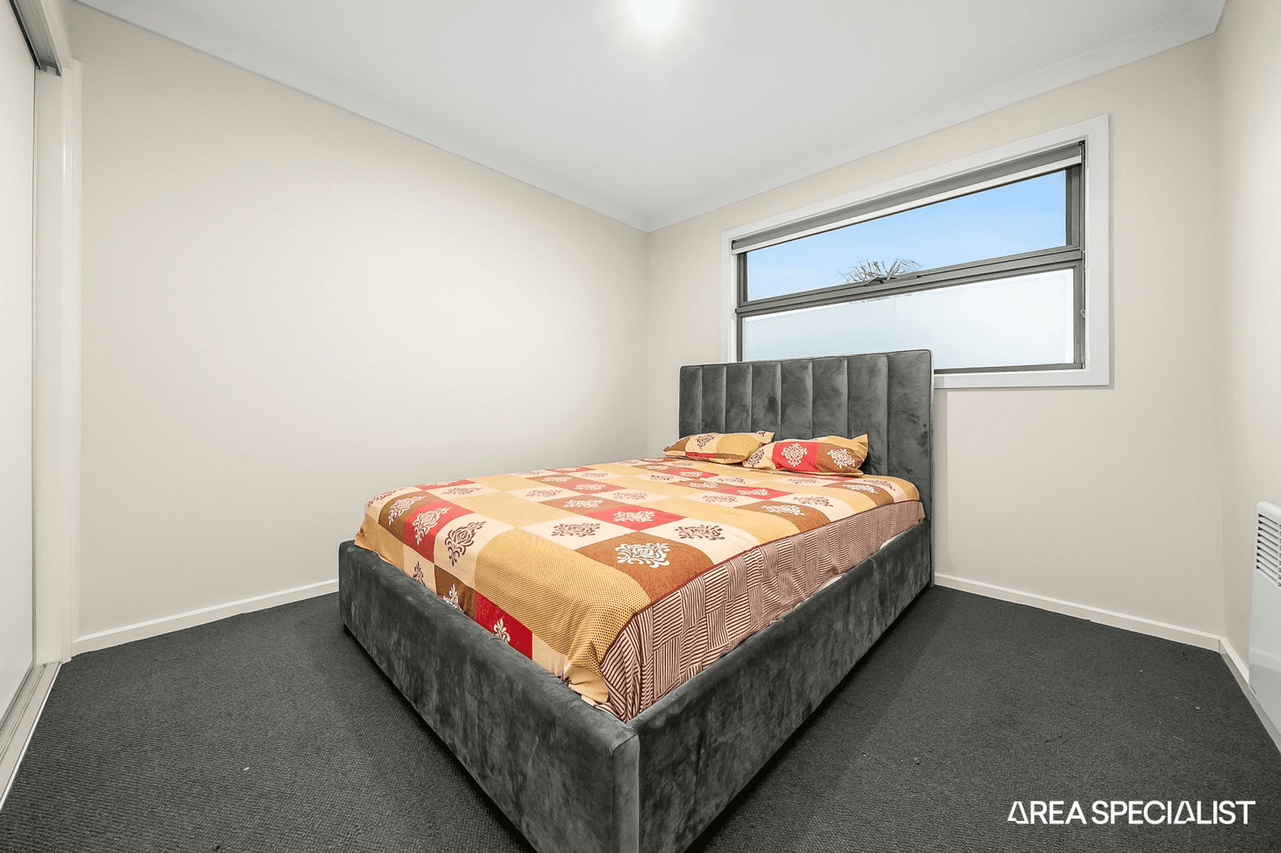 4 Queenie Way, Cranbourne West, VIC 3977