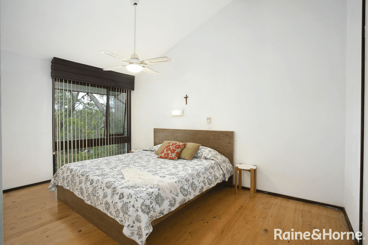 7 Bundanoon Place, HORNSBY HEIGHTS, NSW 2077