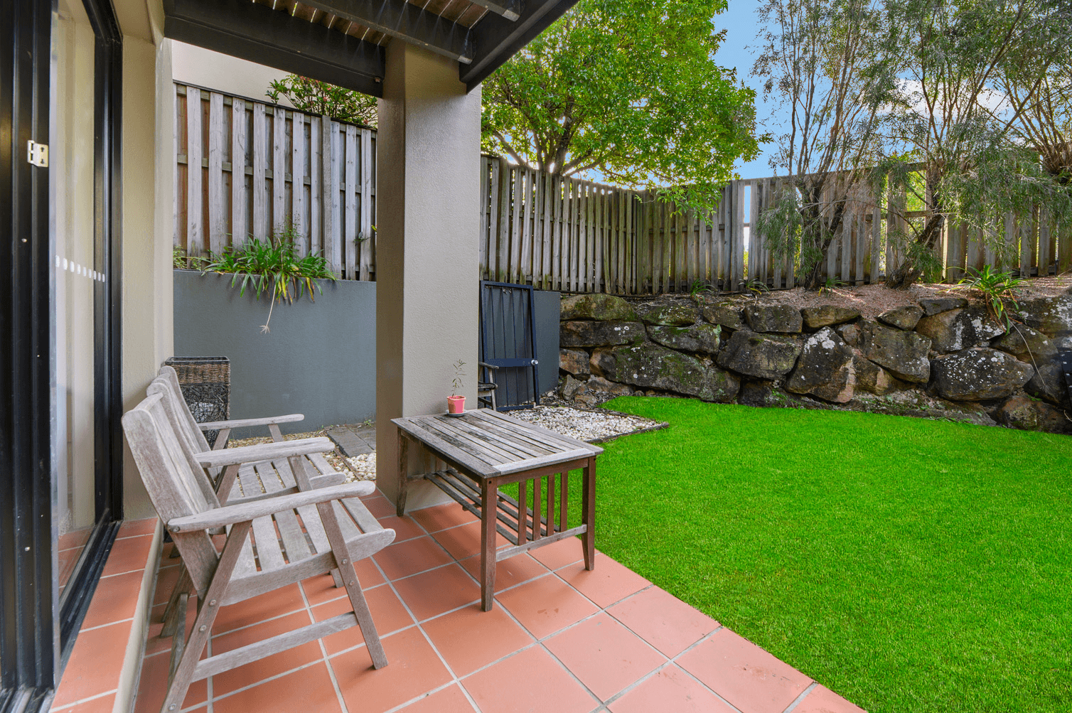 36/18 Bourton Road, MERRIMAC, QLD 4226