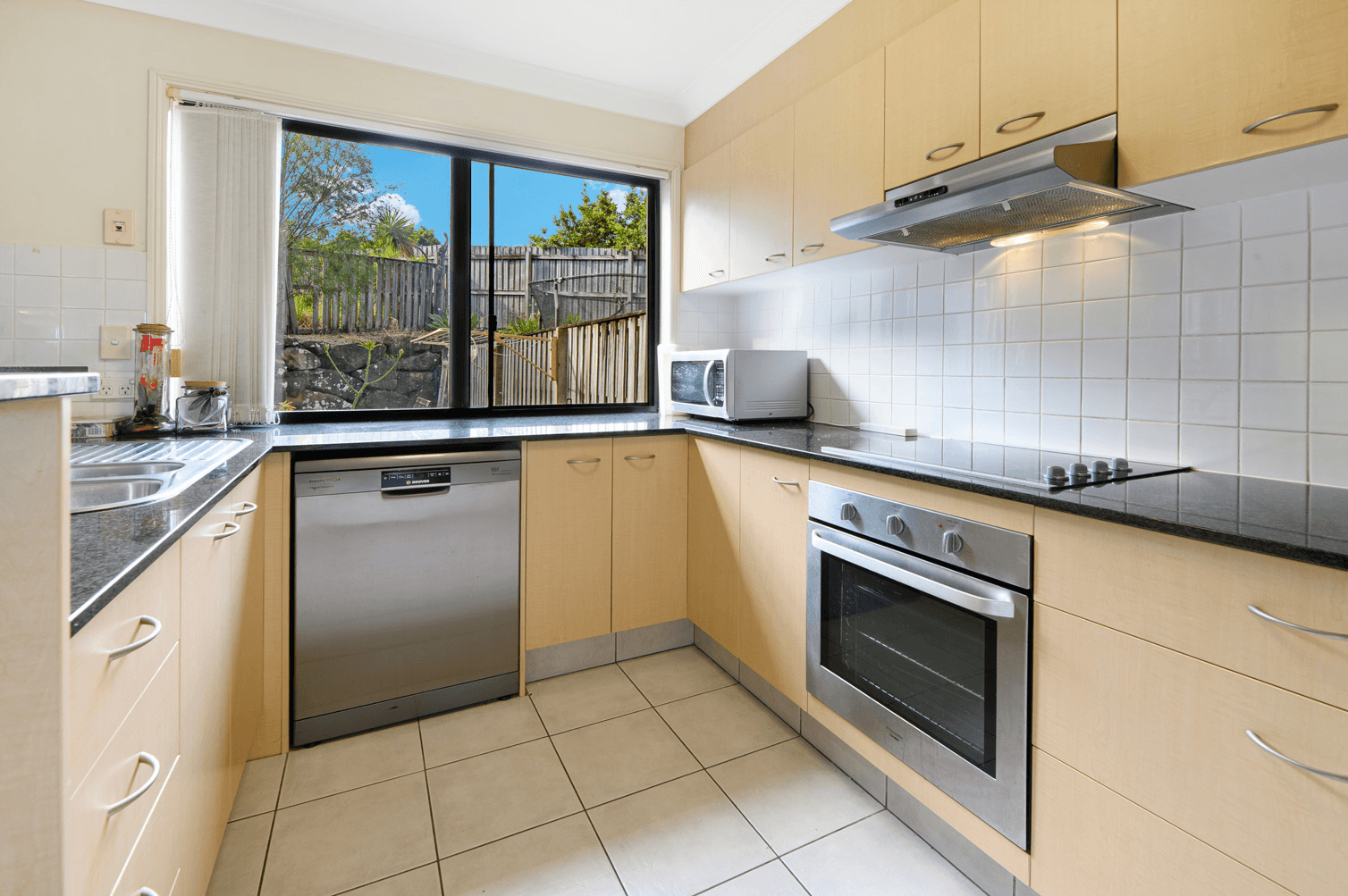 36/18 Bourton Road, MERRIMAC, QLD 4226