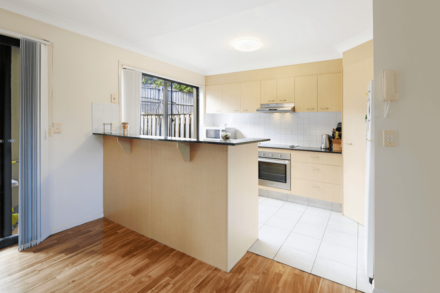 36/18 Bourton Road, MERRIMAC, QLD 4226