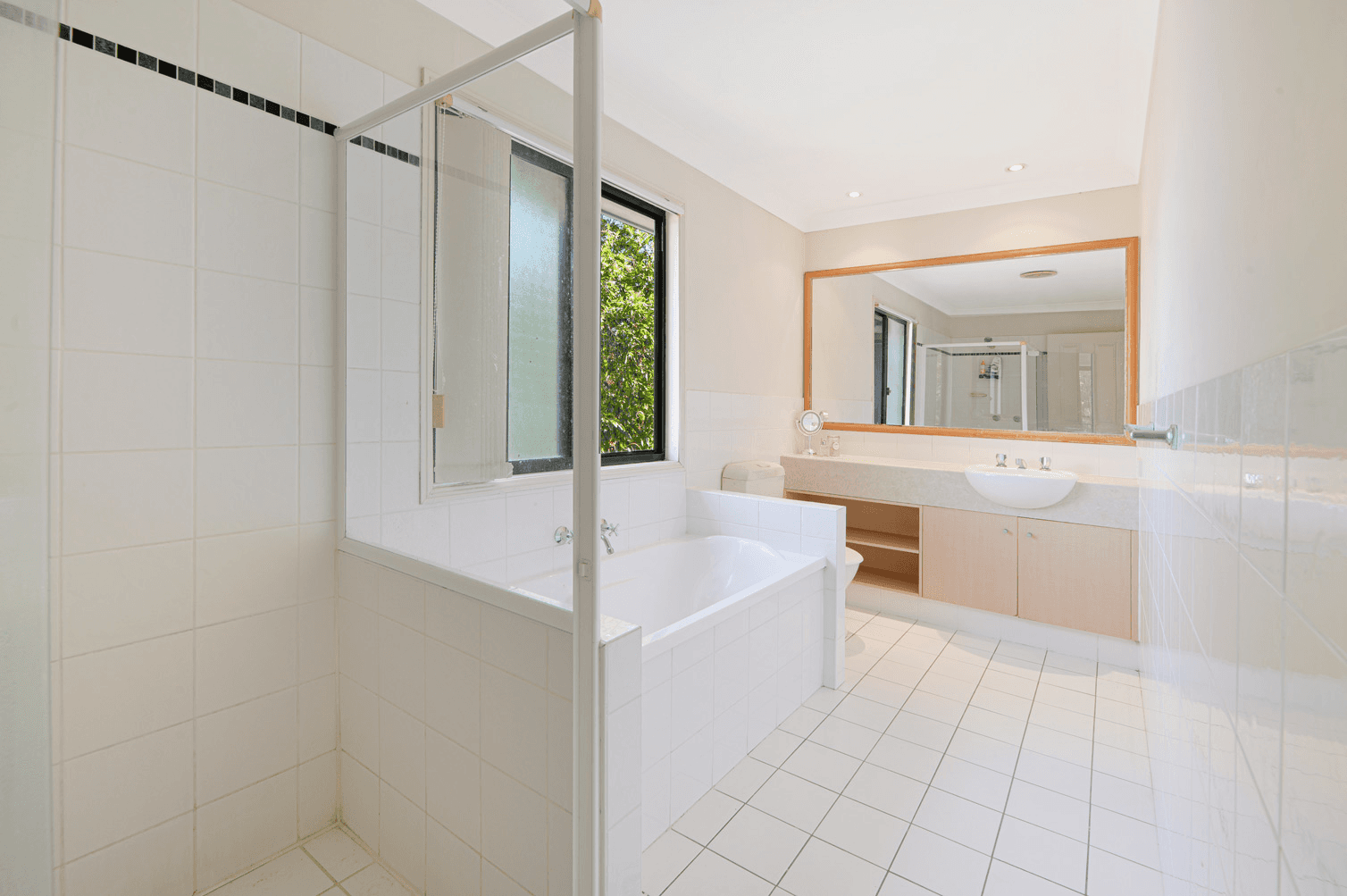 36/18 Bourton Road, MERRIMAC, QLD 4226