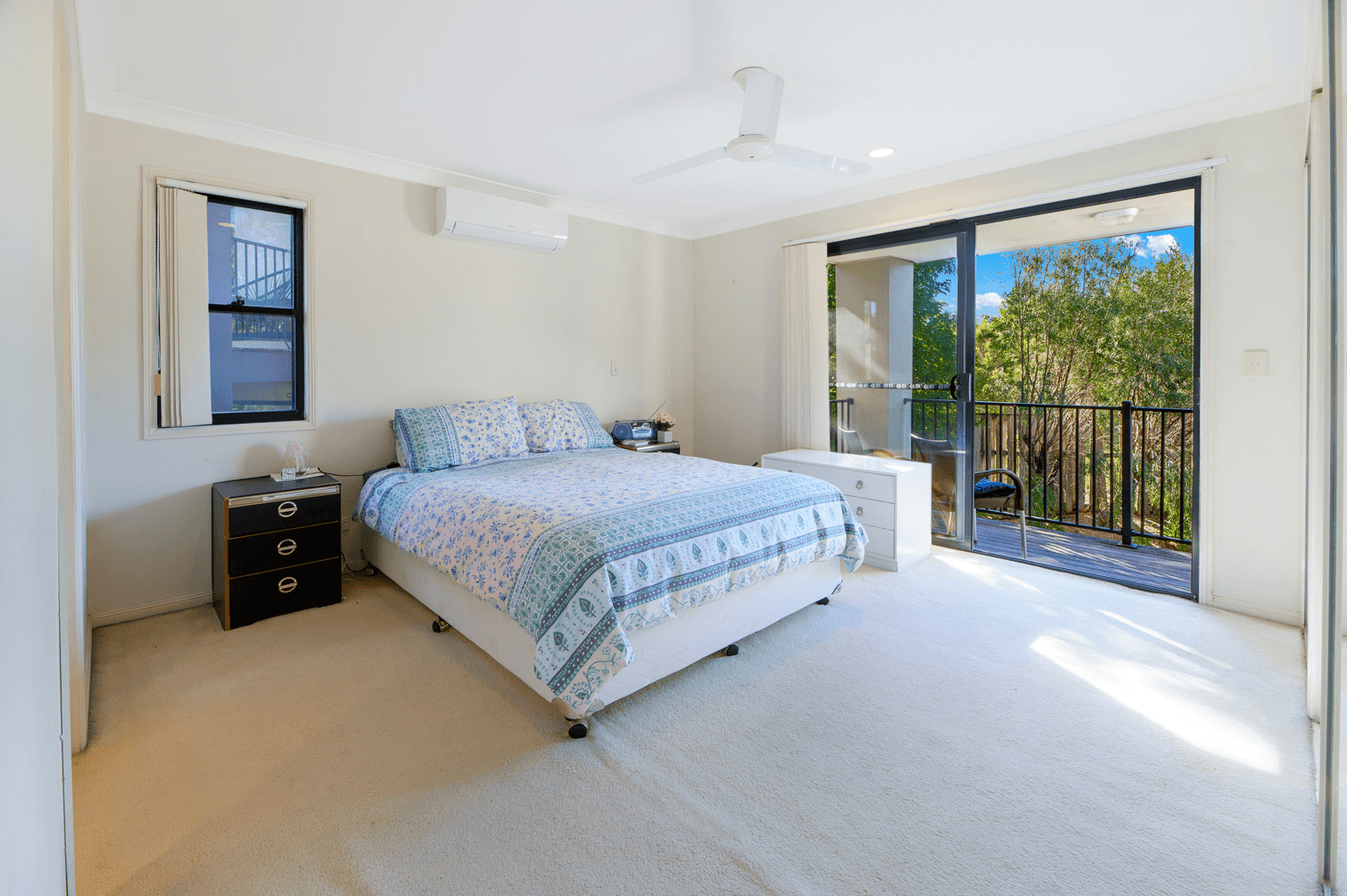 36/18 Bourton Road, MERRIMAC, QLD 4226