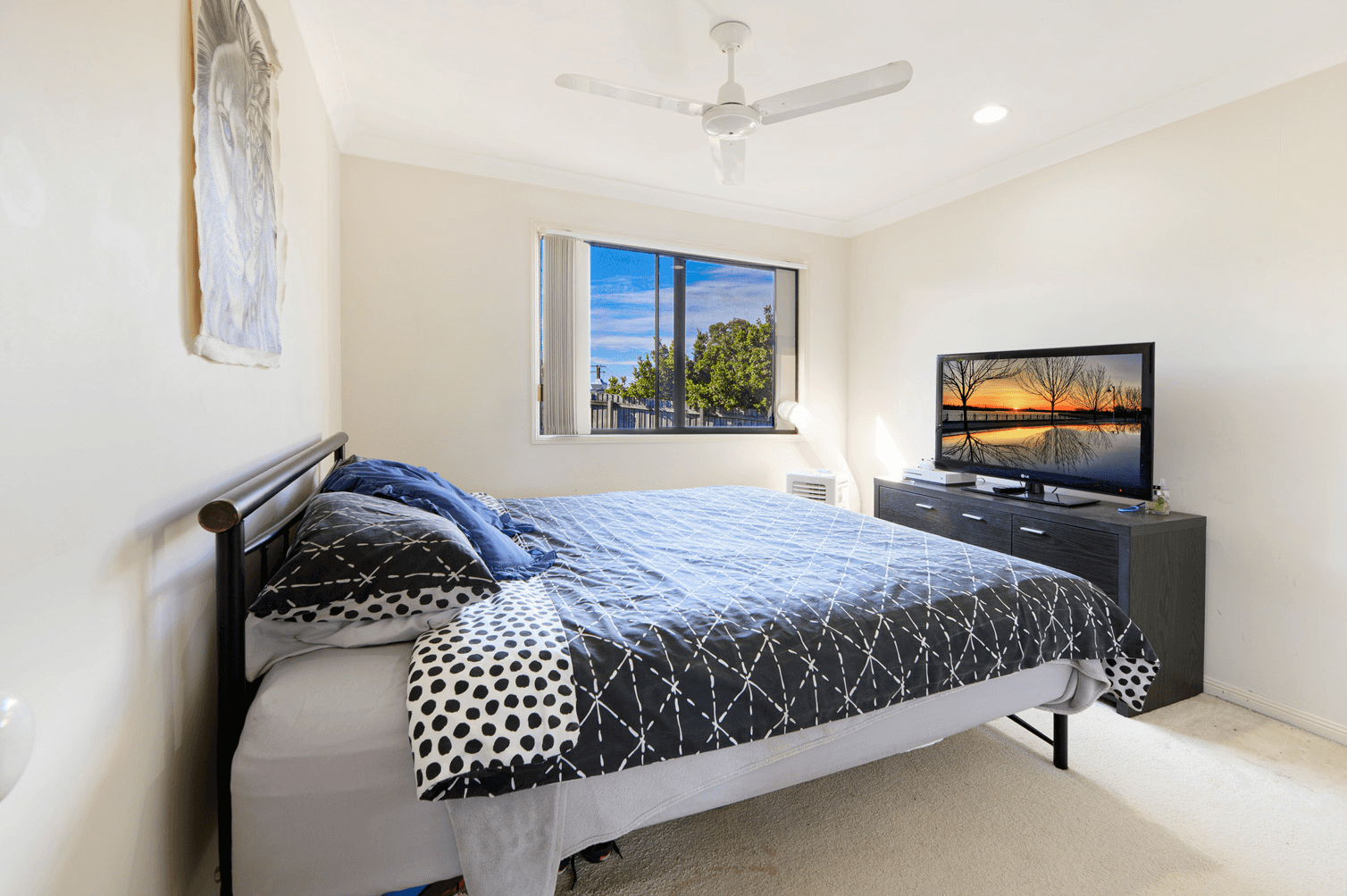 36/18 Bourton Road, MERRIMAC, QLD 4226