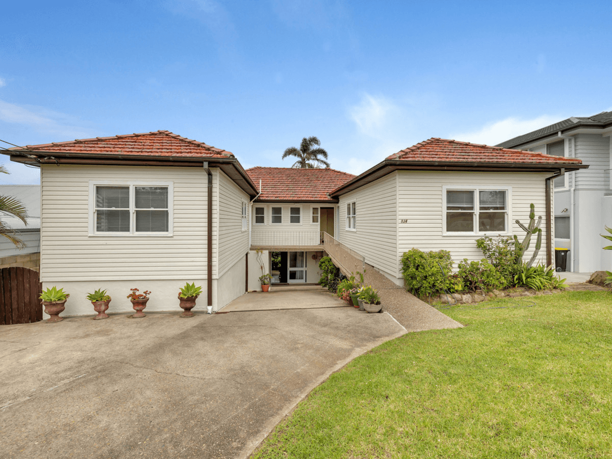 134 Narrabeen Park Parade, MONA VALE, NSW 2103