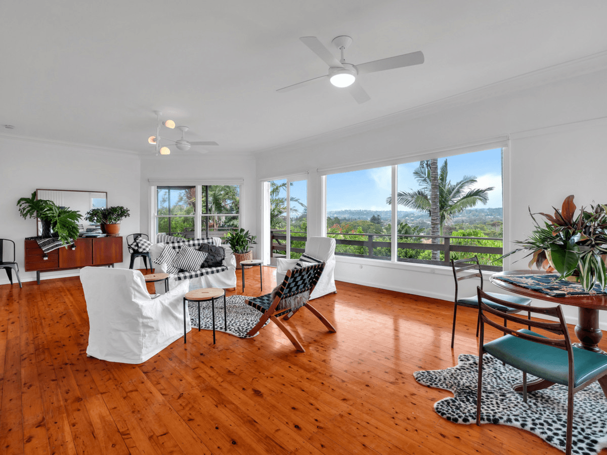 134 Narrabeen Park Parade, MONA VALE, NSW 2103