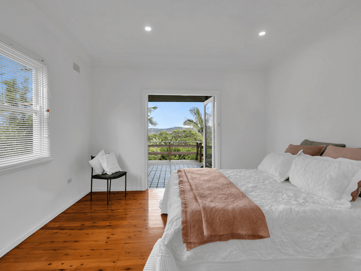 134 Narrabeen Park Parade, MONA VALE, NSW 2103