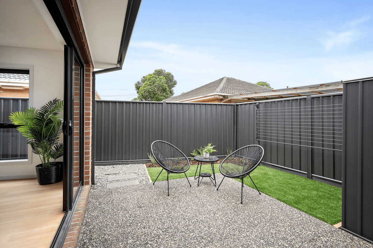 34a Henry Street, Keilor East, VIC 3033