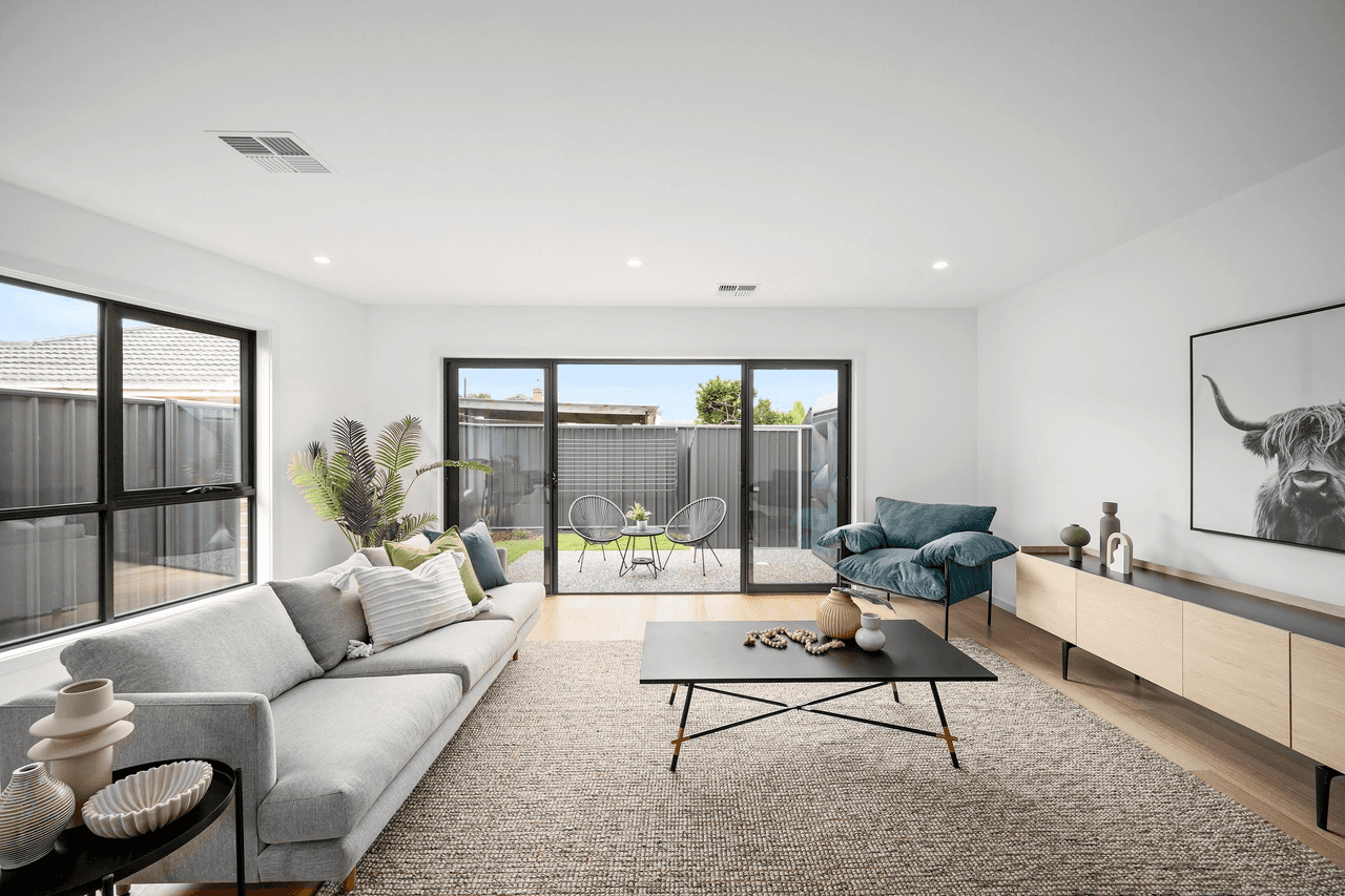 34a Henry Street, Keilor East, VIC 3033