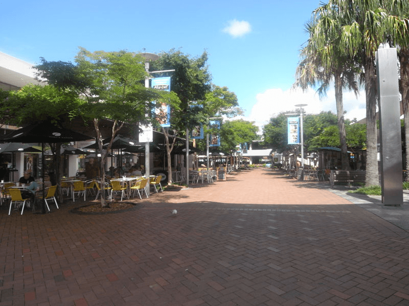 7/11 Lyster Street, COFFS HARBOUR, NSW 2450