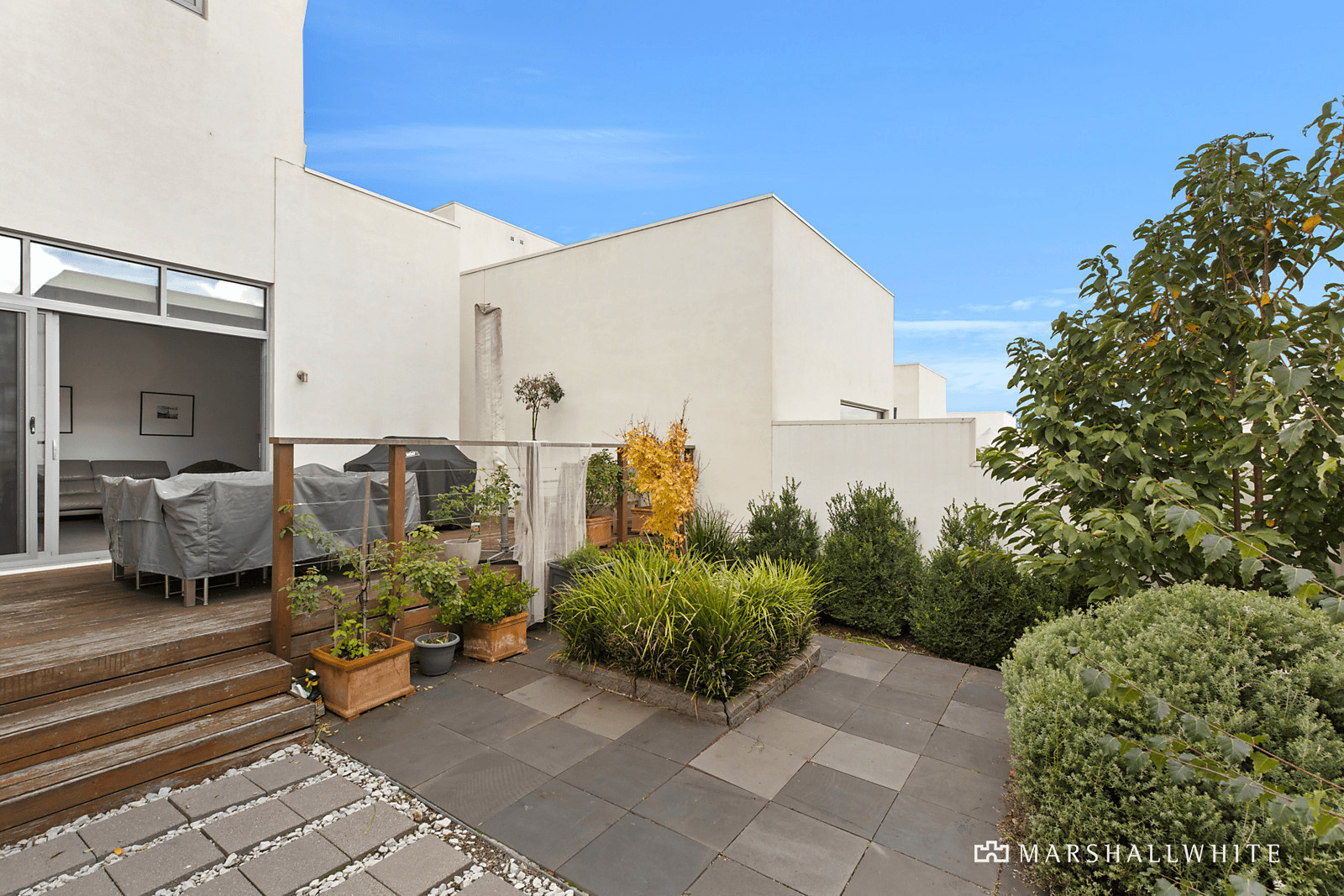 7 Linnaker Place, Kew, VIC 3101