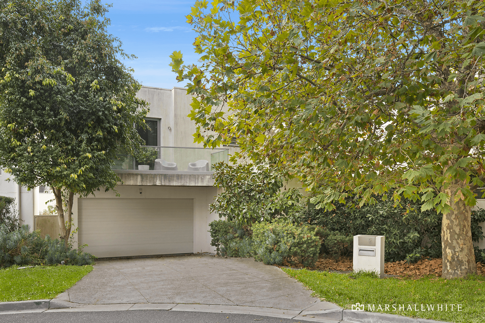 7 Linnaker Place, Kew, VIC 3101