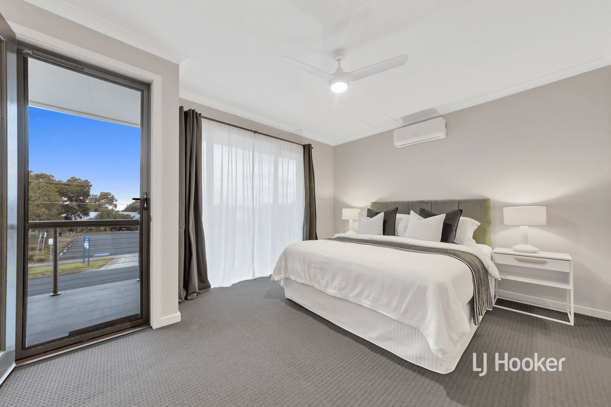 4/2 Crown Street, LAVERTON, VIC 3028