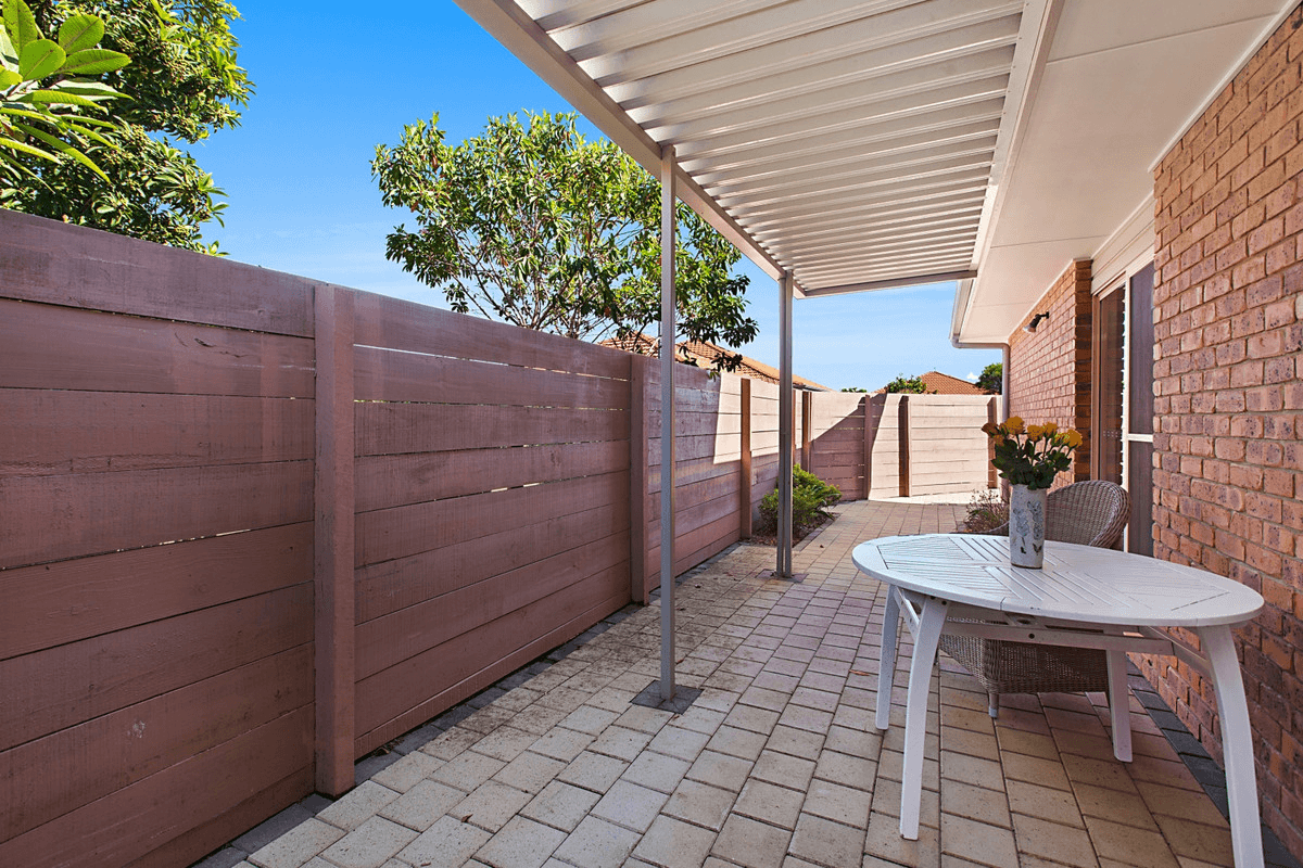 21/57-79 Leisure Drive, Banora Point, NSW 2486