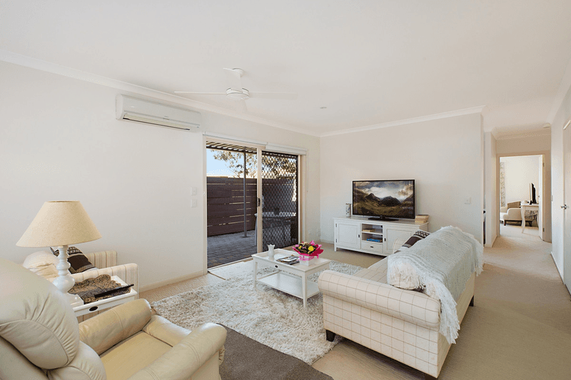 21/57-79 Leisure Drive, Banora Point, NSW 2486