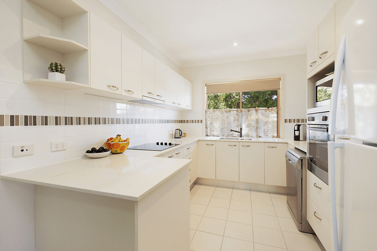 21/57-79 Leisure Drive, Banora Point, NSW 2486