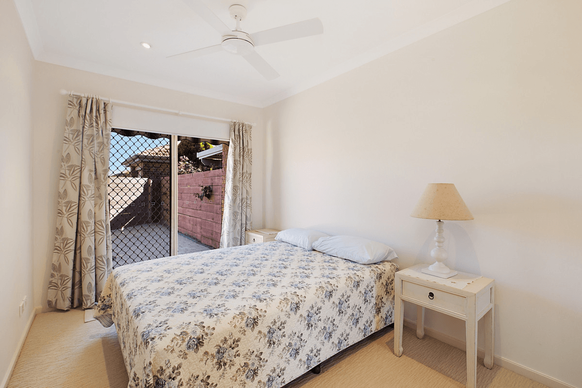 21/57-79 Leisure Drive, Banora Point, NSW 2486