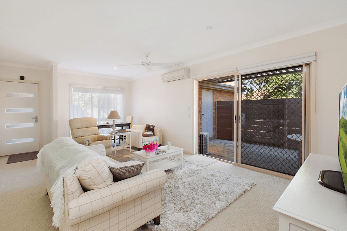 21/57-79 Leisure Drive, Banora Point, NSW 2486