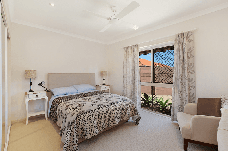 21/57-79 Leisure Drive, Banora Point, NSW 2486