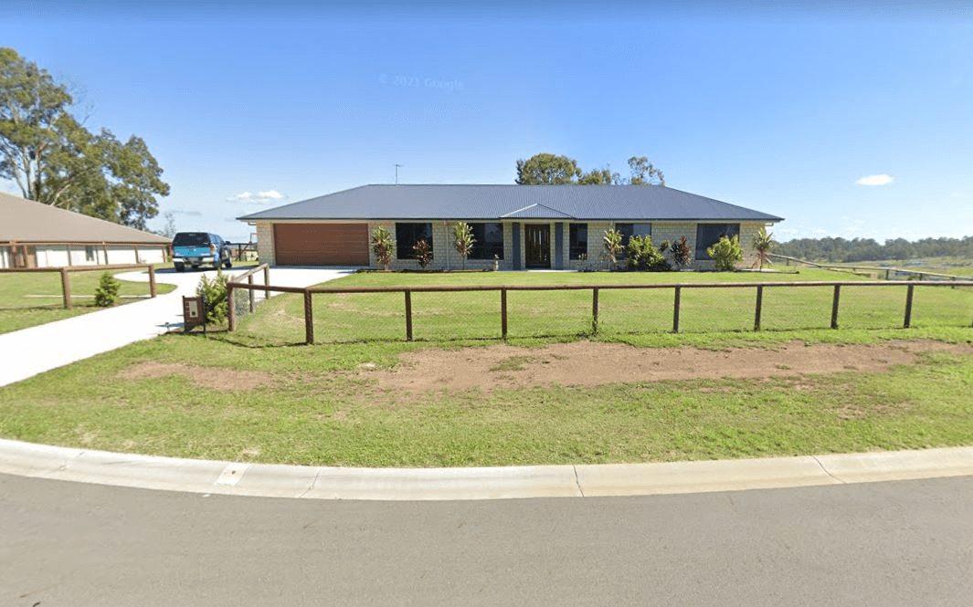 15 Walton Place, WOODHILL, QLD 4285