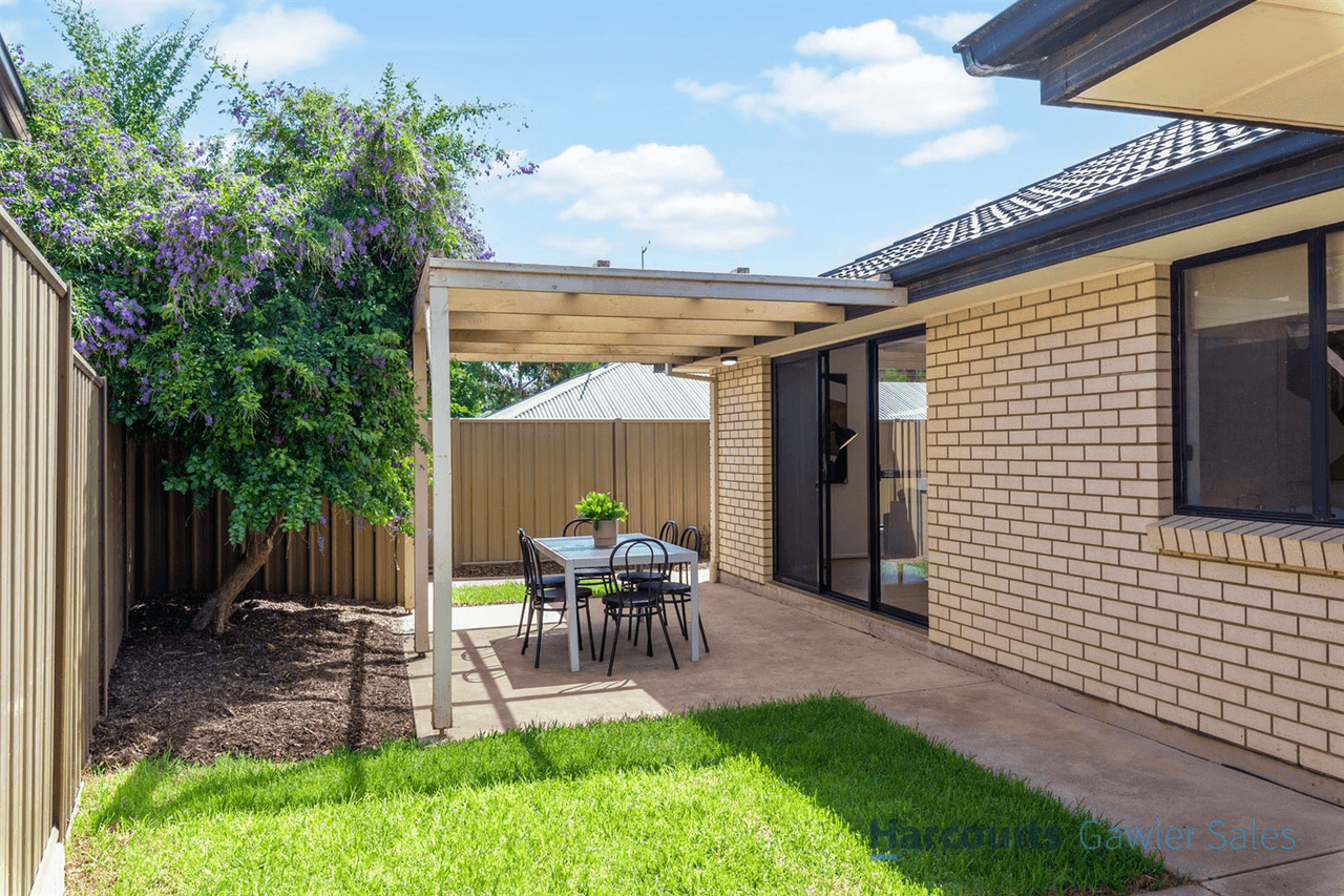 12 Carmelo Close, Gawler East, SA 5118