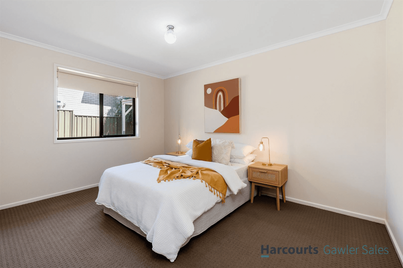 12 Carmelo Close, Gawler East, SA 5118