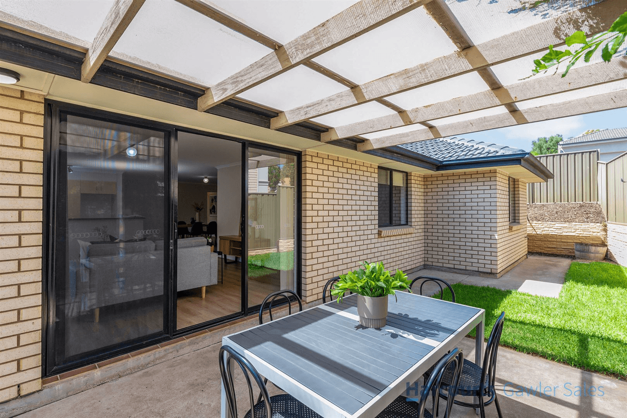 12 Carmelo Close, Gawler East, SA 5118