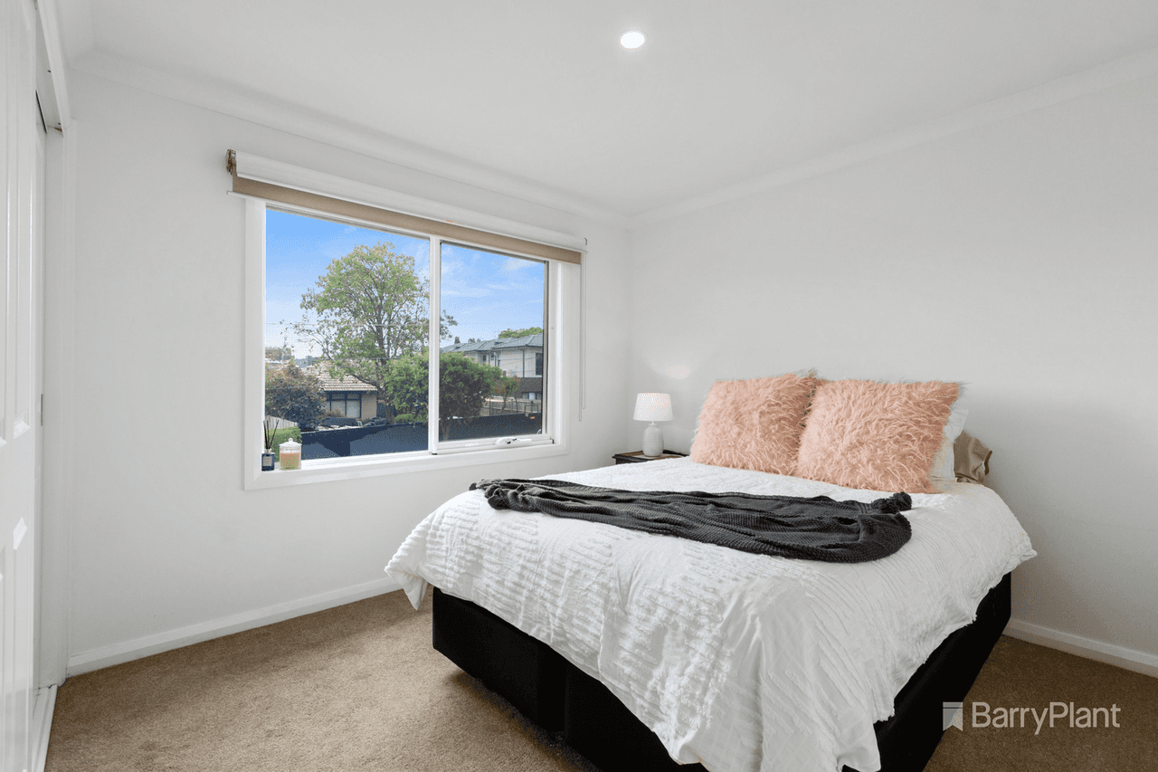 4/59 Conn Street, Ferntree Gully, VIC 3156