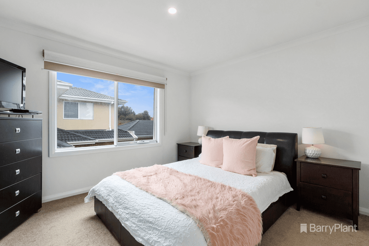 4/59 Conn Street, Ferntree Gully, VIC 3156