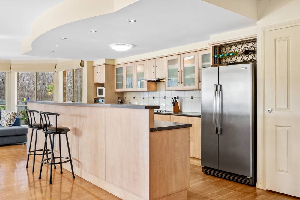 50 Tyrone Street, MCCRACKEN, SA 5211