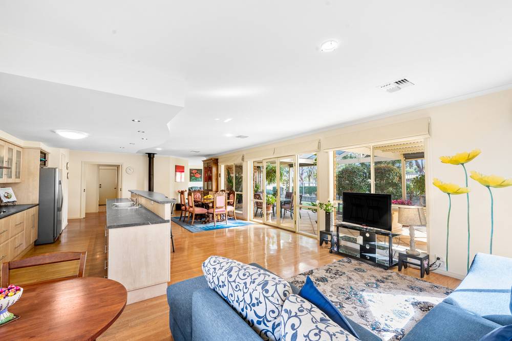 50 Tyrone Street, MCCRACKEN, SA 5211