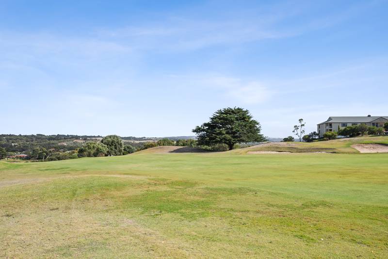 50 Tyrone Street, MCCRACKEN, SA 5211