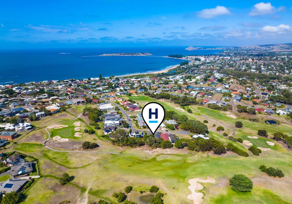 50 Tyrone Street, MCCRACKEN, SA 5211